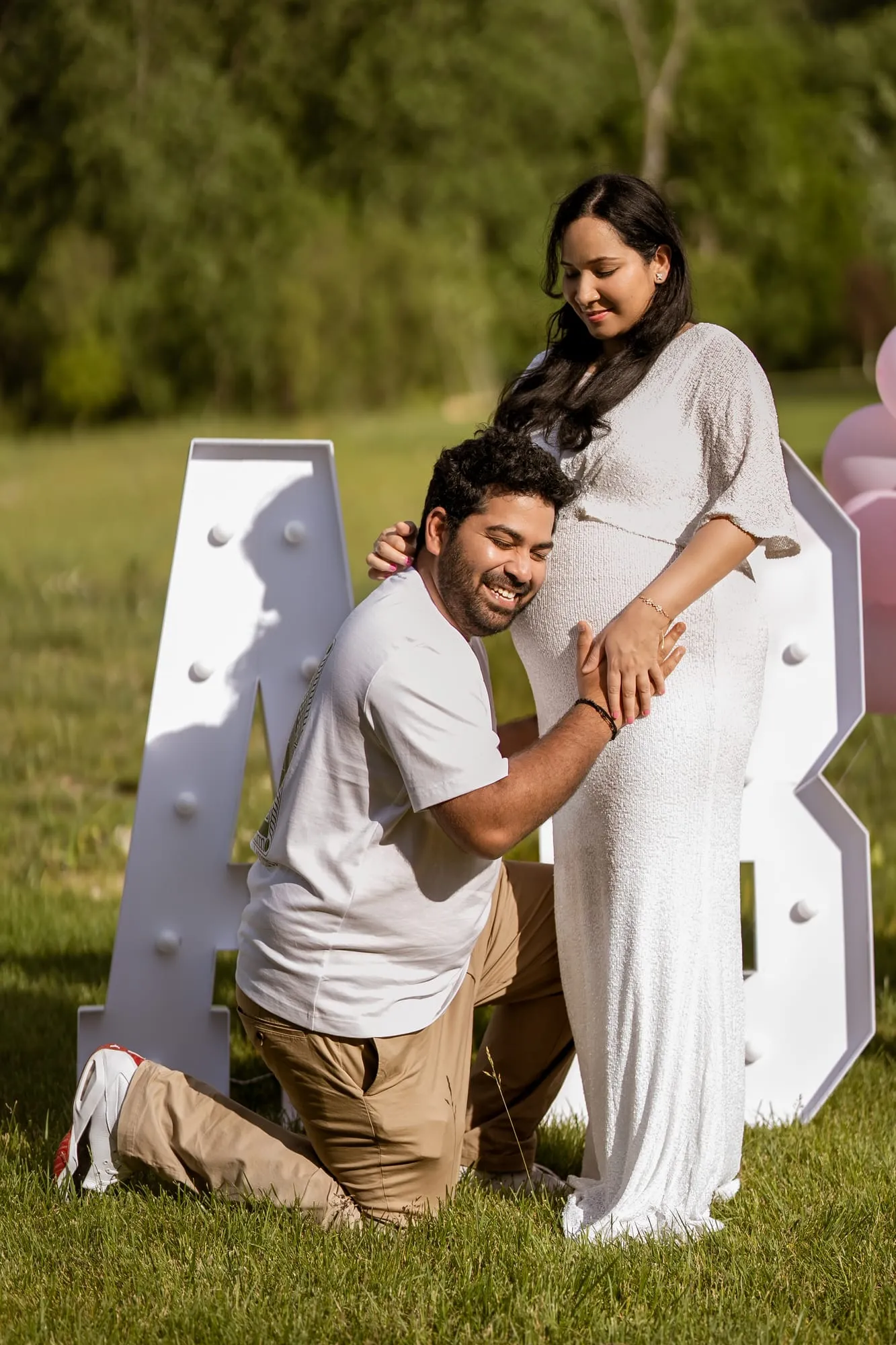Goldhour Studio photography