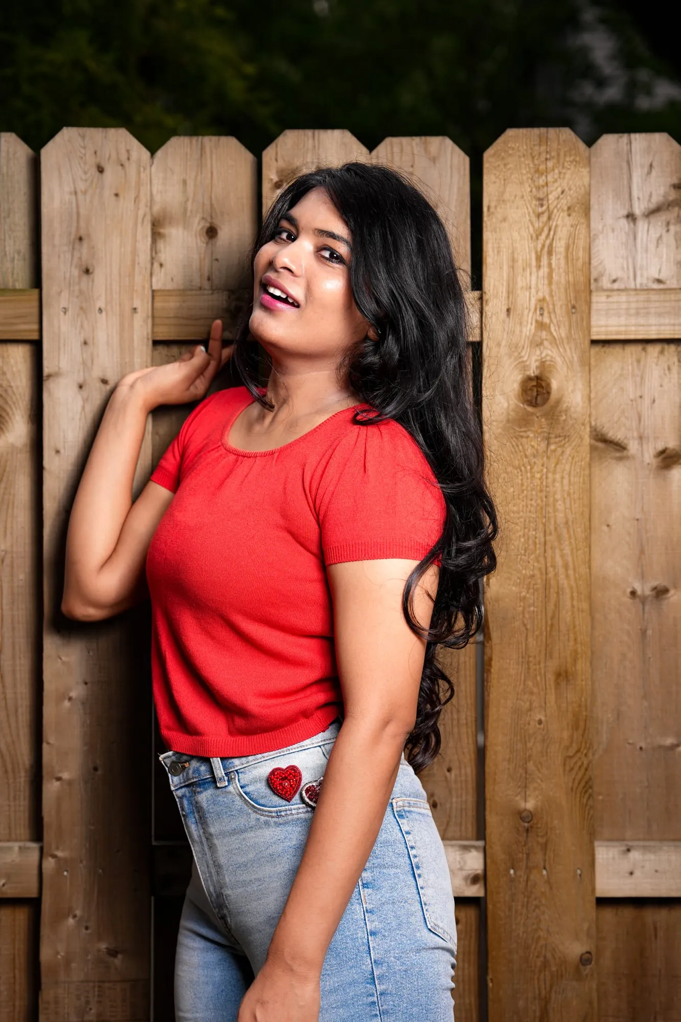 Goldhour Studio photography